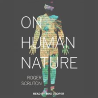 On_Human_Nature